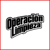 OperacionLimpieza