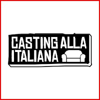 CastingAllaItaliana