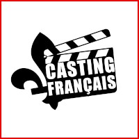 CastingFrancais