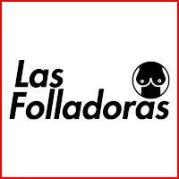 LasFolladoras