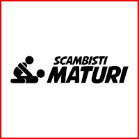 ScambistiMaturi