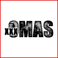 XXXOmas