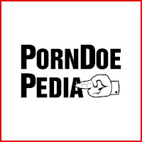 PornDoePedia