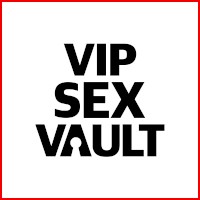 VipSexVault