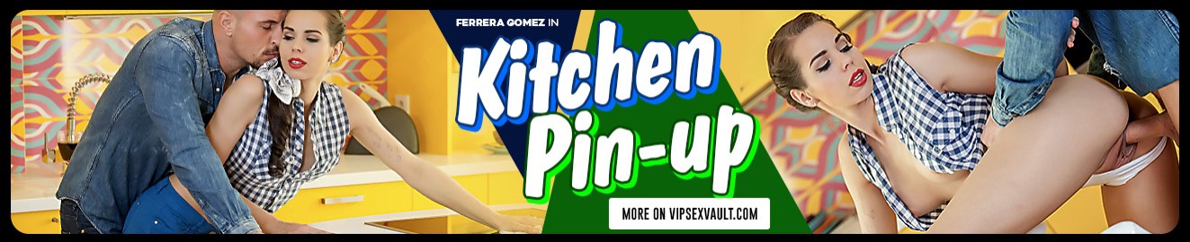 PinUpSex