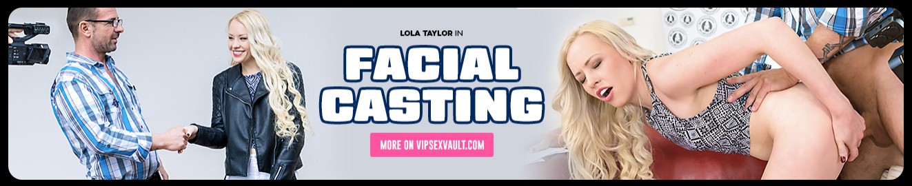 ExposedCasting