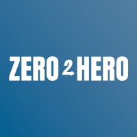 ZeroToHero