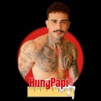 HungPapi