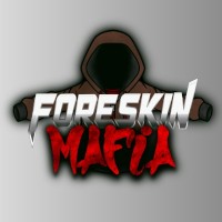 ForeSkin Mafia