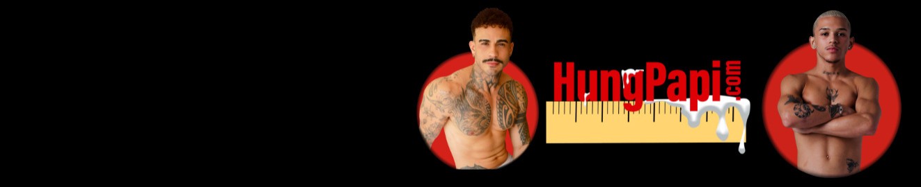 HungPapi