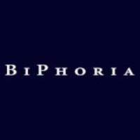 BiPhoria