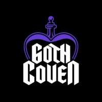GothCoven