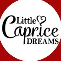 Little Caprice Dreams
