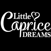 LittleCapriceDreams