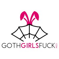 GothGirlsFuck