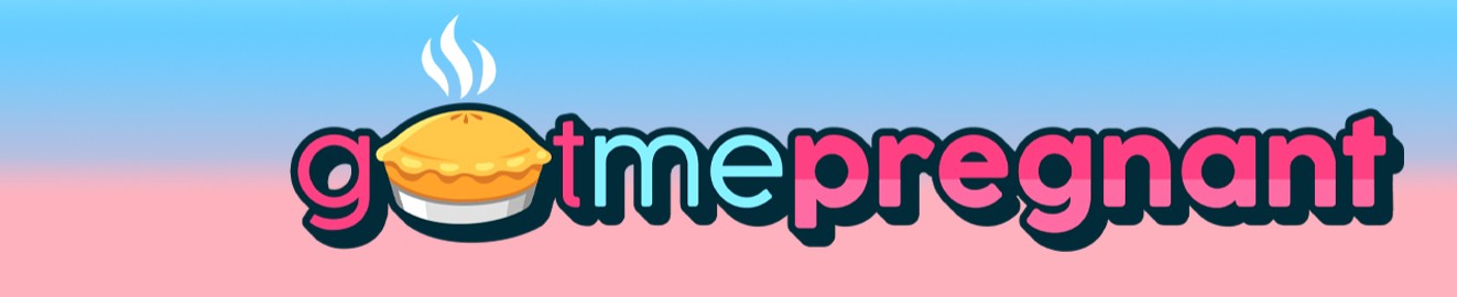 GotMePregnant