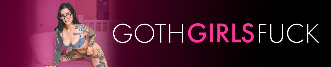 GothGirlsFuck