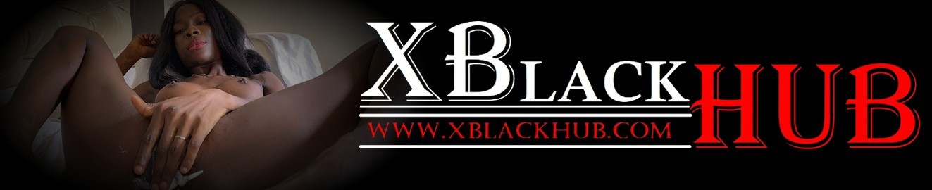 XBlackHub