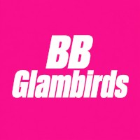 BB GlamBirds