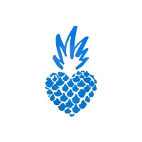 PrioritizingWellnesswithPineappleSupport