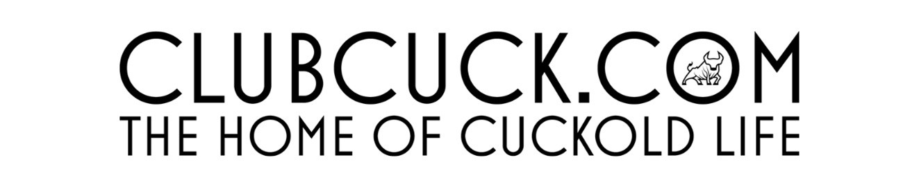 ClubCuck