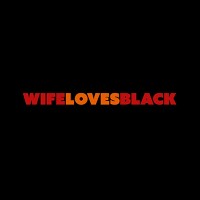 WifeLovesBlack