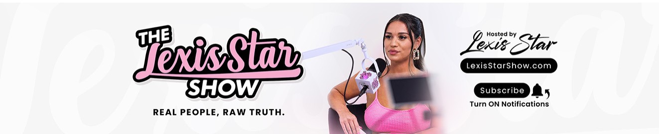 LexisStarShow