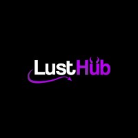 Lusthub