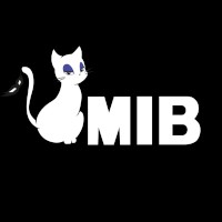 K MIB