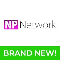 NPNetwork