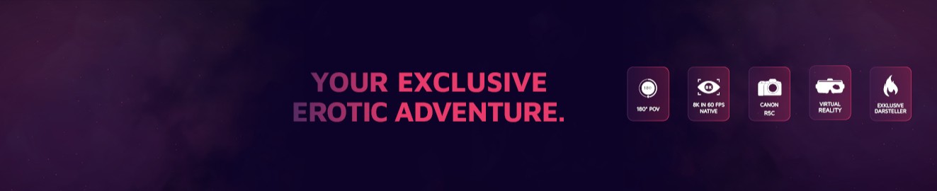 VRPornNow