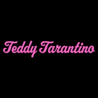 TeddyXXX