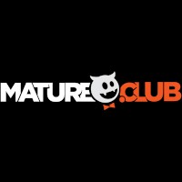 MatureClub