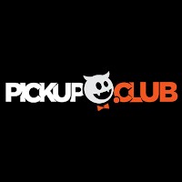 PickupClub