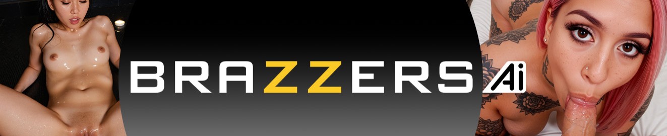 Brazzersai