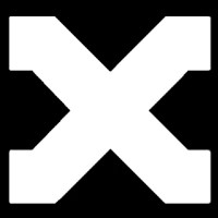 X-Art