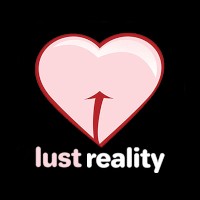 LustReality