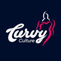 CurvyCulture