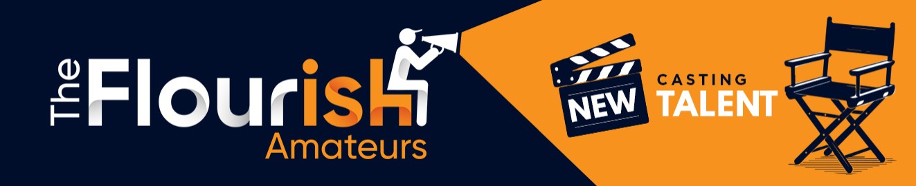TheFlourishAmateurs
