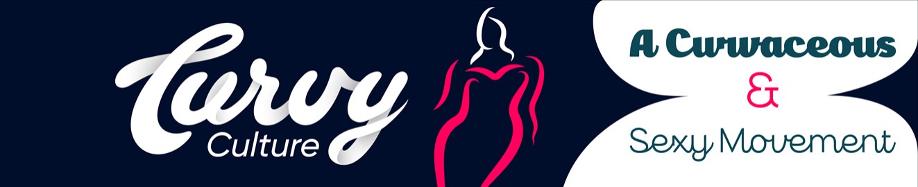 CurvyCulture
