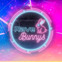 RaveBunnys