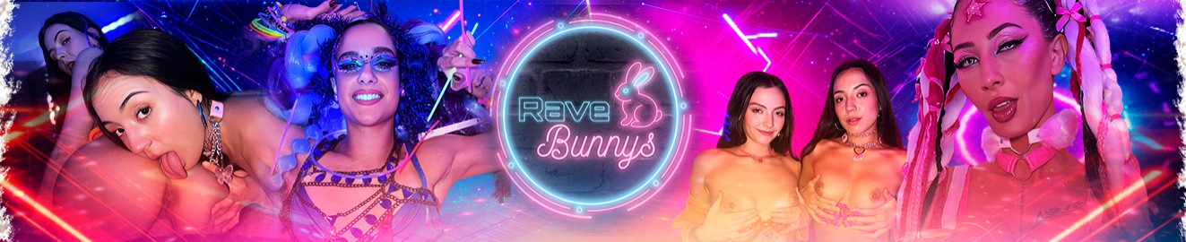 RaveBunnys