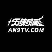 An9tv