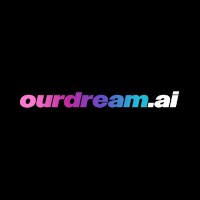 ourdreamanime