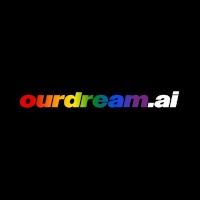 ourdreamgay