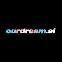 ourdreamtrans