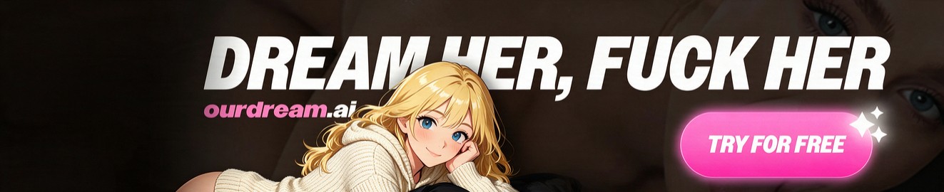 ourdreamanime