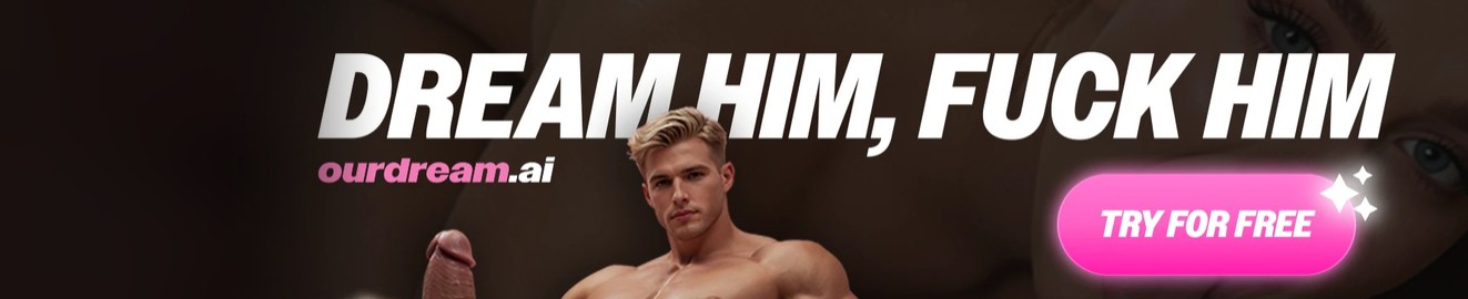 ourdreamgay