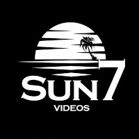 Sun 7 Videos