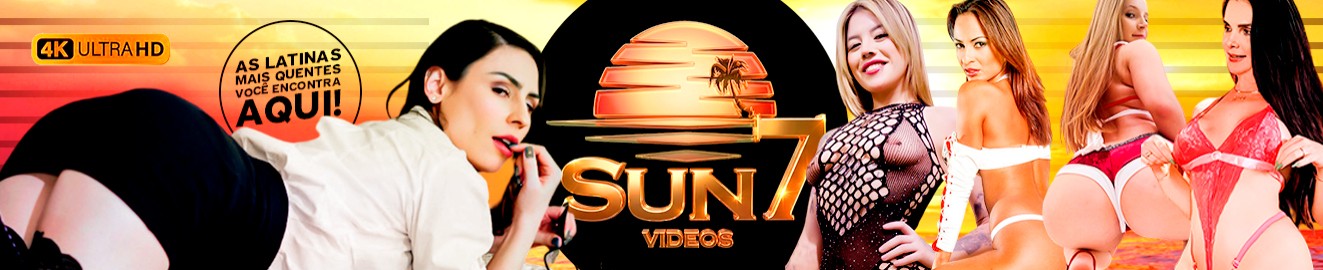 Sun7Videos